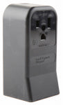 LINCOLN ELECTRIC CO Welding Receptacle, 230-Volt TOOLS LINCOLN ELECTRIC CO