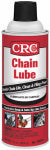 CRC INDUSTRIES Chain Lube, 10-oz. AUTOMOTIVE CRC INDUSTRIES