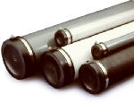 FERNCO INC Qwik Cap, 1-1/2 In. PLUMBING, HEATING & VENTILATION FERNCO INC