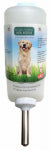 LIXIT CORPORATON Dog Water Bottle, Qt.