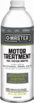 BLUE MAGIC INC Motor Treatment, 16-oz. AUTOMOTIVE BLUE MAGIC INC