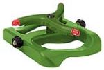 LAWN & GARDEN LLC IMP 3-Arm Rotary Sprinkler