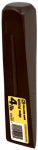 TRUPER SA DE CV Square-Head Splitting Wedge, 4-Lb. LAWN & GARDEN TRUPER SA DE CV