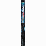 OLD WORLD AUTOMOTIVE PRODUCT Max-Vision Premium Wiper Blade, 26-In. AUTOMOTIVE OLD WORLD AUTOMOTIVE PRODUCT   