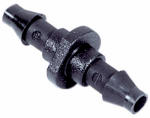 DIG CORPORATION 10-Pack 1/4-Inch Barbed Connector