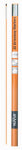 NUVUE PRODUCTS INC Contractor Driveway Marker, Orange Fiberglass, 46-In. HARDWARE & FARM SUPPLIES NUVUE PRODUCTS INC