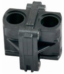 KOHLER/STERLING Rite-Temp Faucet Pressure Repair Kit PLUMBING, HEATING & VENTILATION KOHLER/STERLING
