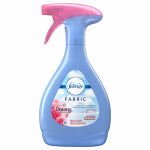 PROCTER & GAMBLE Fabric Refresher, Downy Scent, 16.9-oz. CLEANING & JANITORIAL SUPPLIES PROCTER & GAMBLE