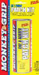 HOPKINS MFG Shop Patch Kit AUTOMOTIVE HOPKINS MFG