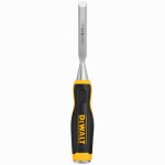 STANLEY CONSUMER TOOLS 1/2" WD Chisel TOOLS STANLEY CONSUMER TOOLS   