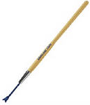 AMES COMPANIES, THE Long-Handled Dandelion Weeder