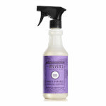 LIFESTYLE BRANDS Multi-Surface Cleaner, Lilac, 16 oz.