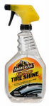 ARMORED AUTO GROUP SALES INC Extreme Tire Shine Spray, 22-oz. AUTOMOTIVE ARMORED AUTO GROUP SALES INC   