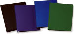 AVERY PRODUCTS CORPORATION 3-Ring Economy Binder, 1-In. HOUSEWARES AVERY PRODUCTS CORPORATION