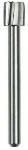 DREMEL MFG CO 7/32 In. Carving & Shaping Cutter, 2-Pk. TOOLS DREMEL MFG CO