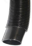 ABBOTT RUBBER CO INC Bilge Hose For Sump Pump, 1-1/8 In. x 25 Ft. PLUMBING, HEATING & VENTILATION ABBOTT RUBBER CO INC