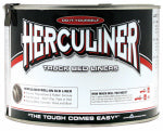 J-B WELD CO Herculiner Protective Coating, 1 Qt. AUTOMOTIVE J-B WELD CO