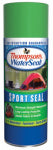 THOMPSONS WATERSEAL Sports Seal Waterproofing Spray, 11.5-oz. PAINT THOMPSONS WATERSEAL   