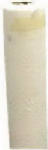 ADVANCED DRAINAGE SYSTEMS 24-Inch x 300-Ft. Geotextile Fabric PLUMBING, HEATING & VENTILATION ADVANCED DRAINAGE SYSTEMS