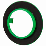 SOUTHWIRE/COLEMAN CABLE Ceiling Box Draft Seal Kit ELECTRICAL SOUTHWIRE/COLEMAN CABLE