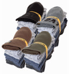 SUMMIT RESOURCE INTL LLC CAT OS Hat/Sock Bundle CLOTHING, FOOTWEAR & SAFETY GEAR SUMMIT RESOURCE INTL LLC   