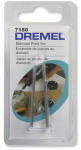 DREMEL MFG CO Diamond-Wheel Point Set TOOLS DREMEL MFG CO