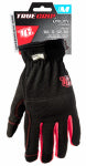 BIG TIME PRODUCTS LLC High-Performance Work Gloves, Medium CLOTHING, FOOTWEAR & SAFETY GEAR BIG TIME PRODUCTS LLC