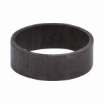 SHARKBITE/CASH ACME Copper Crimp Ring, 3/4 In., 100-Pk. PLUMBING, HEATING & VENTILATION SHARKBITE/CASH ACME