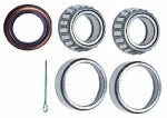 URIAH PRODUCTS #84STD Spindle Bearing Kit AUTOMOTIVE URIAH PRODUCTS   