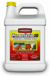 PBI GORDON CORP Permethrin 10 Livestock & Premise Insecticide, Spray Concentrate, Gallon HARDWARE & FARM SUPPLIES PBI GORDON CORP