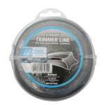 ARNOLD String Trimmer Line, 2-Refills, .065 x 40-Ft. OUTDOOR LIVING & POWER EQUIPMENT ARNOLD