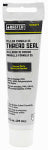 OATEY COMPANY Yellow Formula 55 Thread Seal, 1-oz.