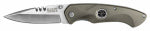 KLEIN TOOLS Electricians Pocket Knife ELECTRICAL KLEIN TOOLS