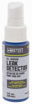 OATEY COMPANY Gas Leak Detector, 2 oz. PLUMBING, HEATING & VENTILATION OATEY COMPANY
