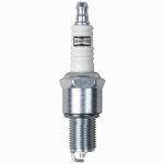 FEDERAL MOGUL/CHAMP/WAGNER Copper Plus Small Engine Spark Plug, RN11YC4 AUTOMOTIVE FEDERAL MOGUL/CHAMP/WAGNER   