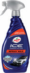 TURTLE WAX INC Ice Spray Wax, 20-oz. AUTOMOTIVE TURTLE WAX INC   