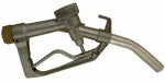MI CONVEYANCE SOLUTIONS Manual Nozzle, 1-In. HARDWARE & FARM SUPPLIES MI CONVEYANCE SOLUTIONS