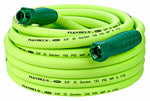 LEGACY MFG. CO. Garden Hose, Lightweight, 5/8 In. x 50 Ft.