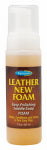 FARNAM Farnam Leather New 3000454 Easy-Polishing Saddle Soap Foam, Liquid, 7 oz HARDWARE & FARM SUPPLIES FARNAM   