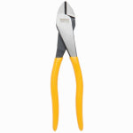 STANLEY CONSUMER TOOLS 7" Diag Pliers TOOLS STANLEY CONSUMER TOOLS   