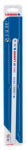 AMERICAN SAW & MFG CO Hacksaw Blade, Bi-Metal, 18-Tooth, 10-In., 2-Pk. TOOLS AMERICAN SAW & MFG CO