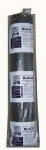 DEWITT COMPANY Pro 6 x 300-Ft. Black Weed Barrier Professional-Grade Landscape Fabric LAWN & GARDEN DEWITT COMPANY