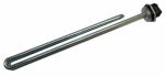 RELIANCE WATER HEATER CO Electric Water Heater Heating Element, Fold Back, Screw-In, 4500-Watt, 240-Volt PLUMBING, HEATING & VENTILATION RELIANCE WATER HEATER CO