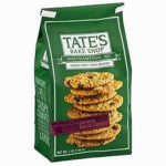 MIDWEST DISTRIBUTION Oatmeal Raisin Cookies, 7 oz.