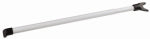 BELWITH PRODUCTS LLC Patio Door Security Brace, White HARDWARE & FARM SUPPLIES BELWITH PRODUCTS LLC