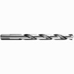 CENTURY DRILL & TOOL CO INC Drill Bit, High Speed Steel, 29/64-In. TOOLS CENTURY DRILL & TOOL CO INC