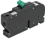 CONNECTICUT ELEC/VIEW-PAK Circuit Breaker Replacement, 20A 2 Pole Common Trip