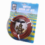 DIAL MFG INC Water Hook-Up Kit For Evaporative Cooler APPLIANCES & ELECTRONICS DIAL MFG INC