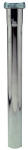 PLUMB SHOP DIV BRASSCRAFT Lavatory Drain Extension Tube, 1.25 x 12-In. PLUMBING, HEATING & VENTILATION PLUMB SHOP DIV BRASSCRAFT