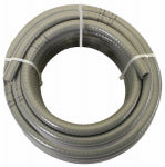 SOUTHWIRE/COLEMAN CABLE Sealtite Conduit, Non-Metallic, Flexible, Gray, 3/4 In. x 100 Ft. ELECTRICAL SOUTHWIRE/COLEMAN CABLE
